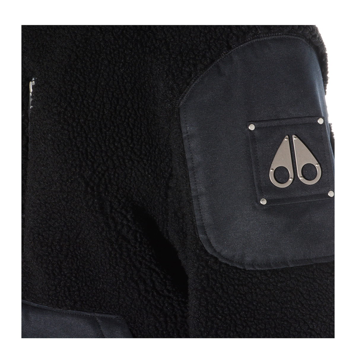 MAYFEYR - Moose Knuckles - Jackets - M35MS601292