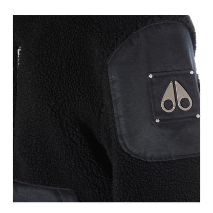 MAYFEYR - Moose Knuckles - Jackets - M35MS601292