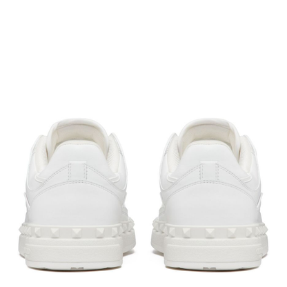 Freedots Sneakers