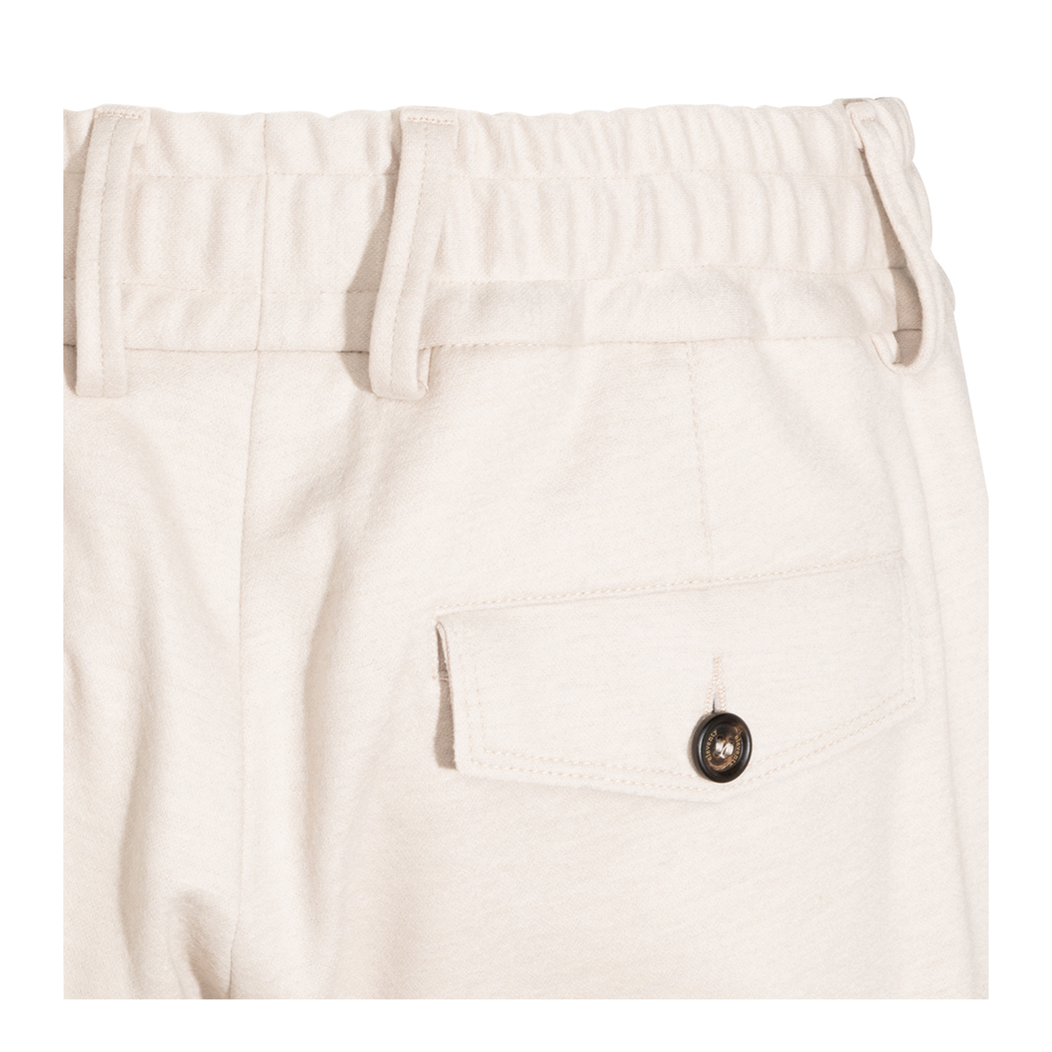 MAYFEYR - Eleventy - Trousers - N70PANH06TES0N06902