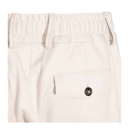 MAYFEYR - Eleventy - Trousers - N70PANH06TES0N06902