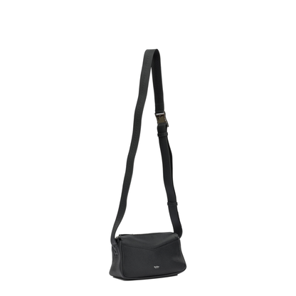 MAYFEYR - Max Mara - Small Leather Shoulder Bag - 2614511043600MASSKIPPERXS003