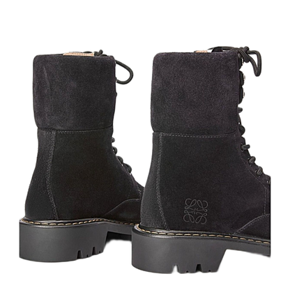 MAYFEYR - Loewe - Stivale - L815285XA111001100