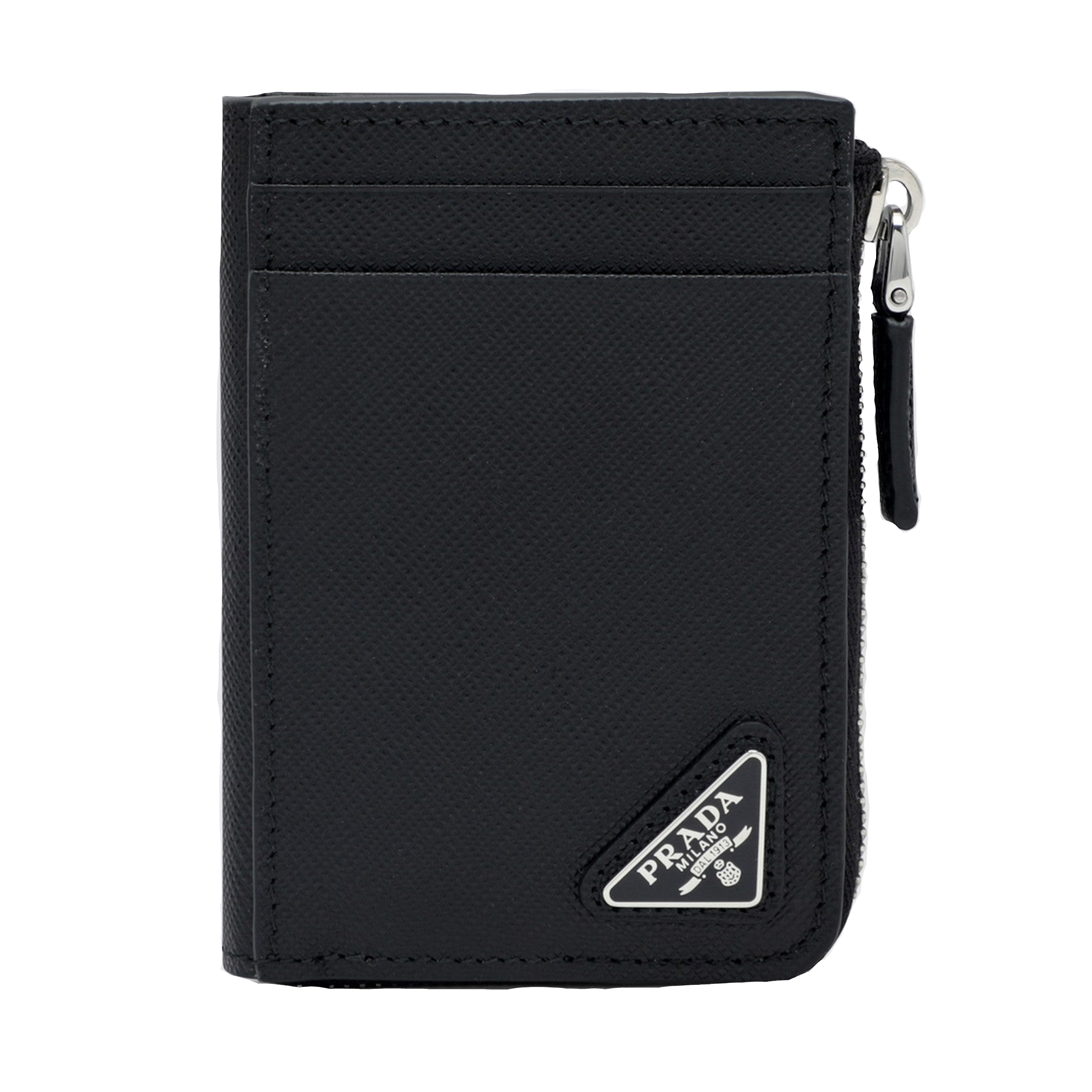 Men's Wallet