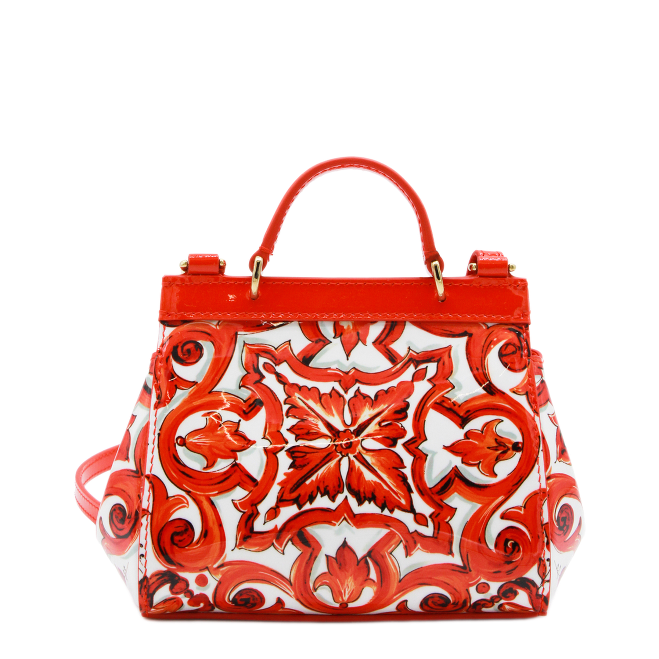 MAYFEYR - Dolce & Gabbana - Bags.. - EB0003A0878ID3TN