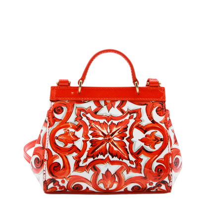 MAYFEYR - Dolce & Gabbana - Bags.. - EB0003A0878ID3TN