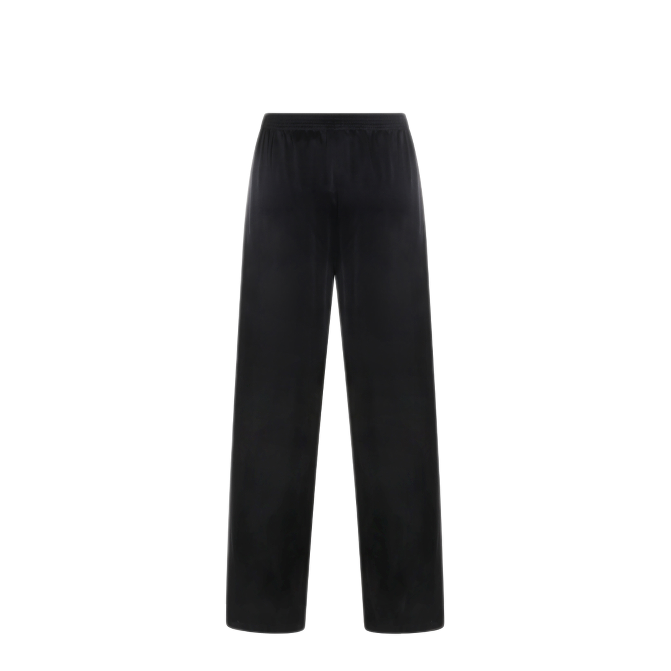MAYFEYR - Fabiana Filippi - Trousers - PAD266F291D9085146