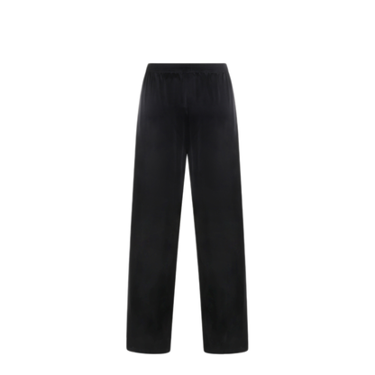 MAYFEYR - Fabiana Filippi - Trousers - PAD266F291D9085146