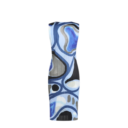MAYFEYR - Bao Bao Issey Miyake - Dress - PP68JH67670