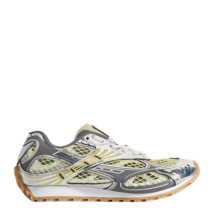 MAYFEYR - Bottega Veneta - Sneakers Orbit - 755915V2X409561