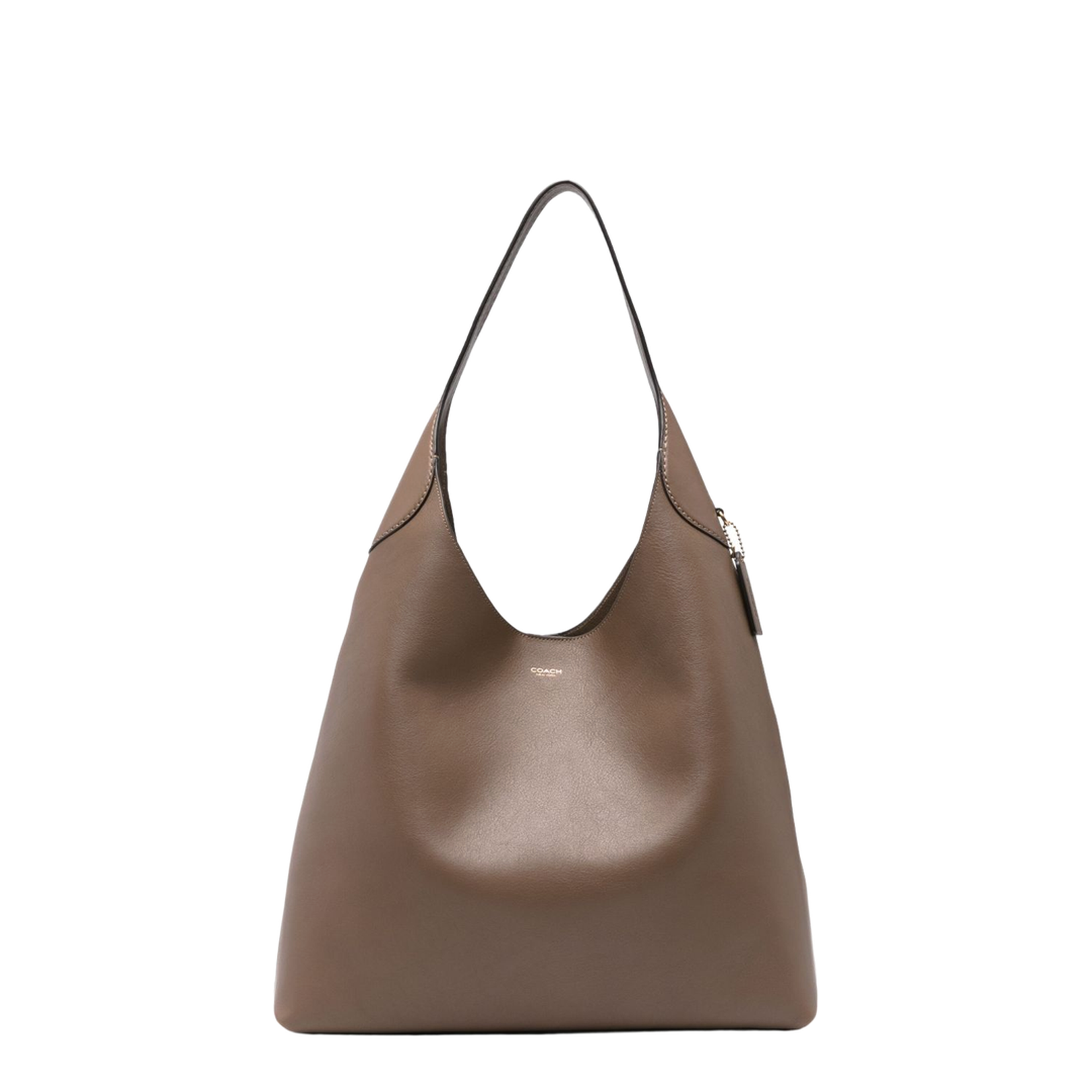 Brooklyn Shoulder Bag 39