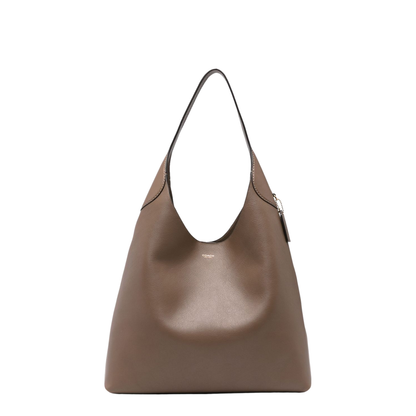 Brooklyn Shoulder Bag 39