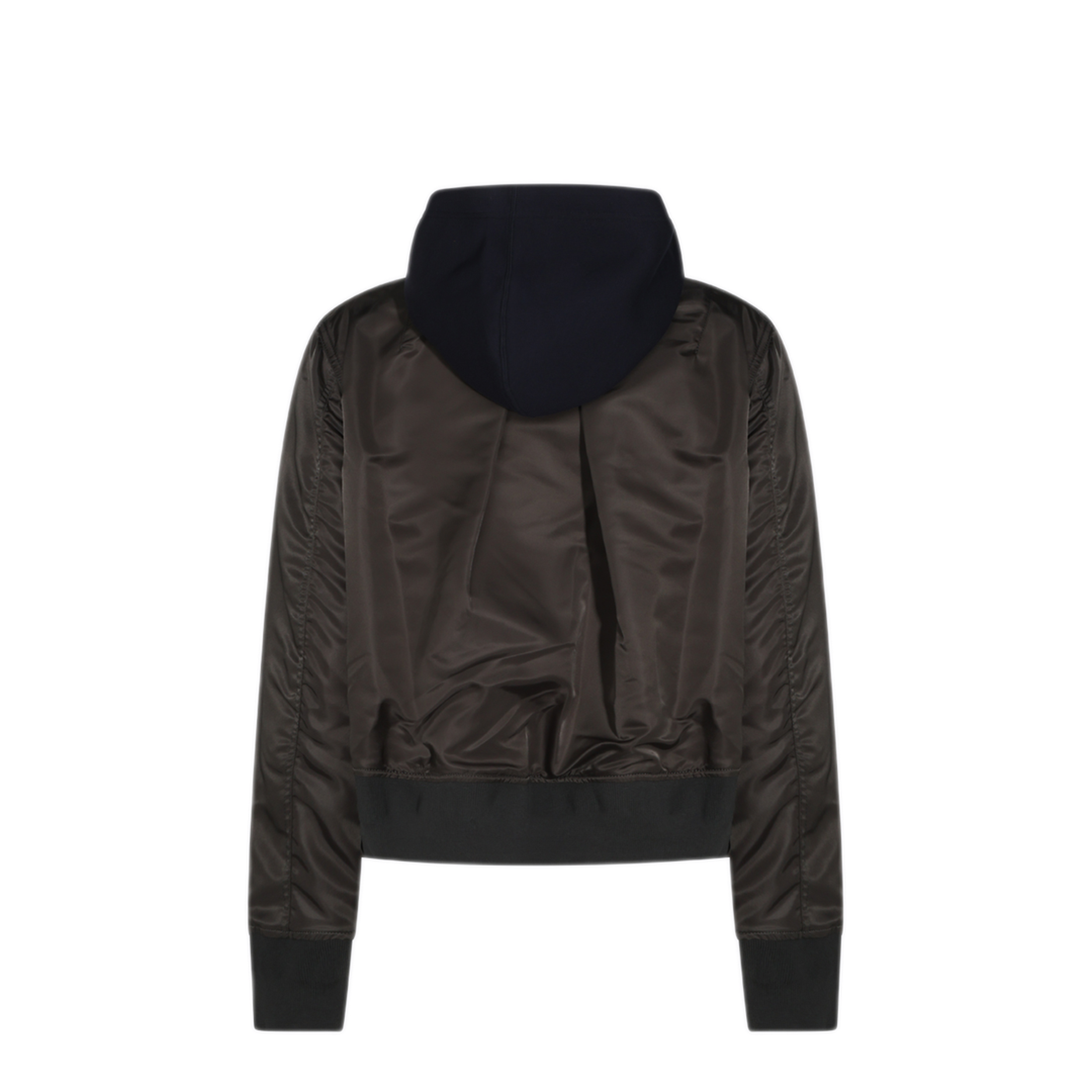 MAYFEYR - Sacai - Sweaters - 2608680233