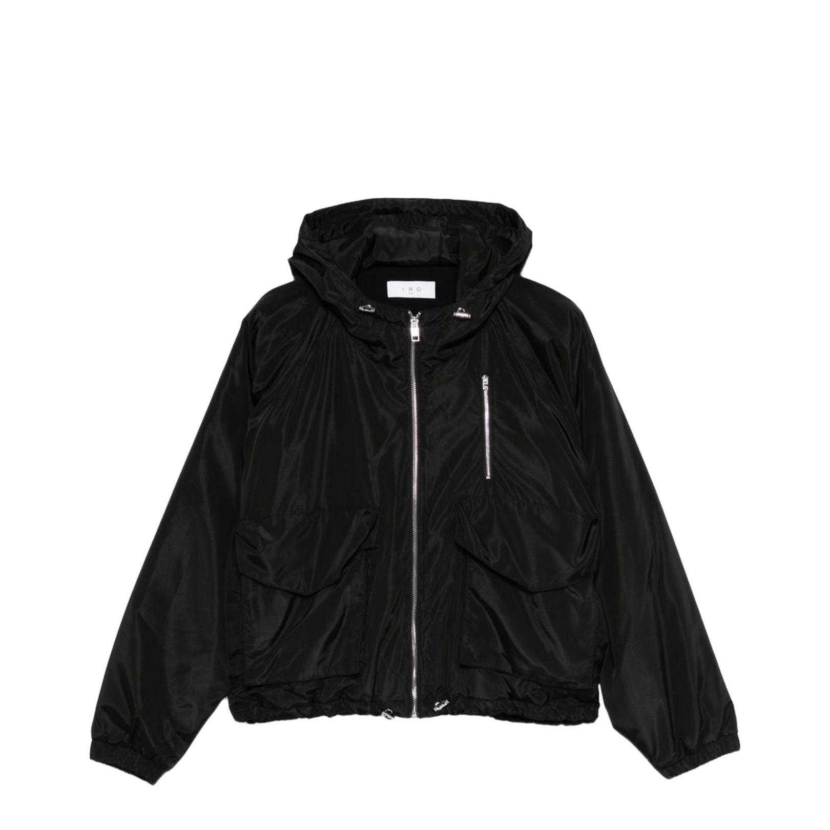 Blouson Jacket