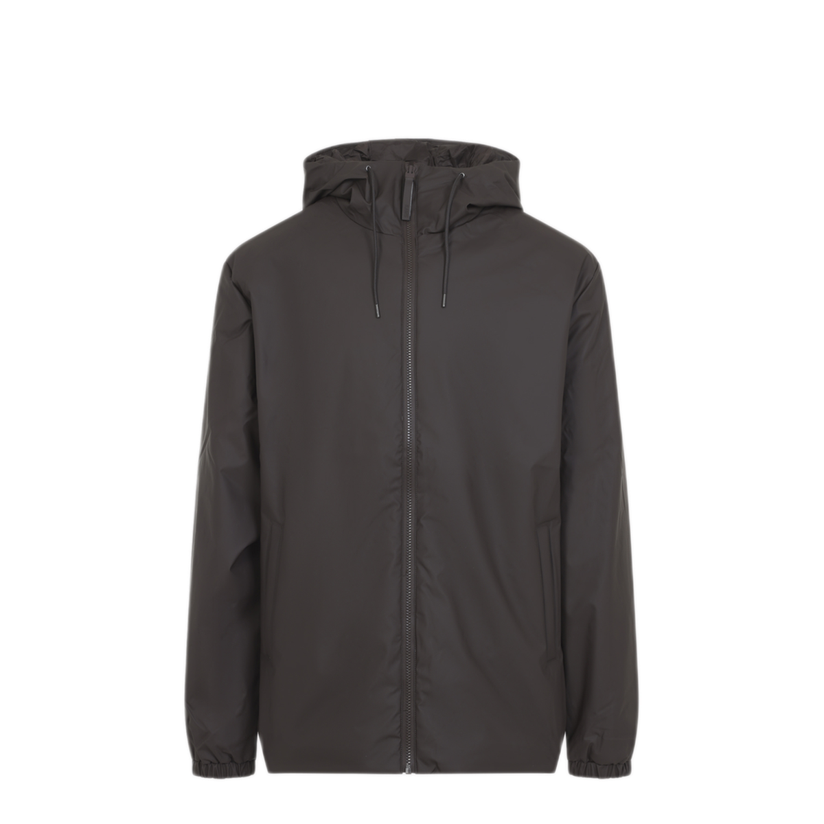 MAYFEYR - Rains - Lohja Insulated Jacket - 15770177BARK