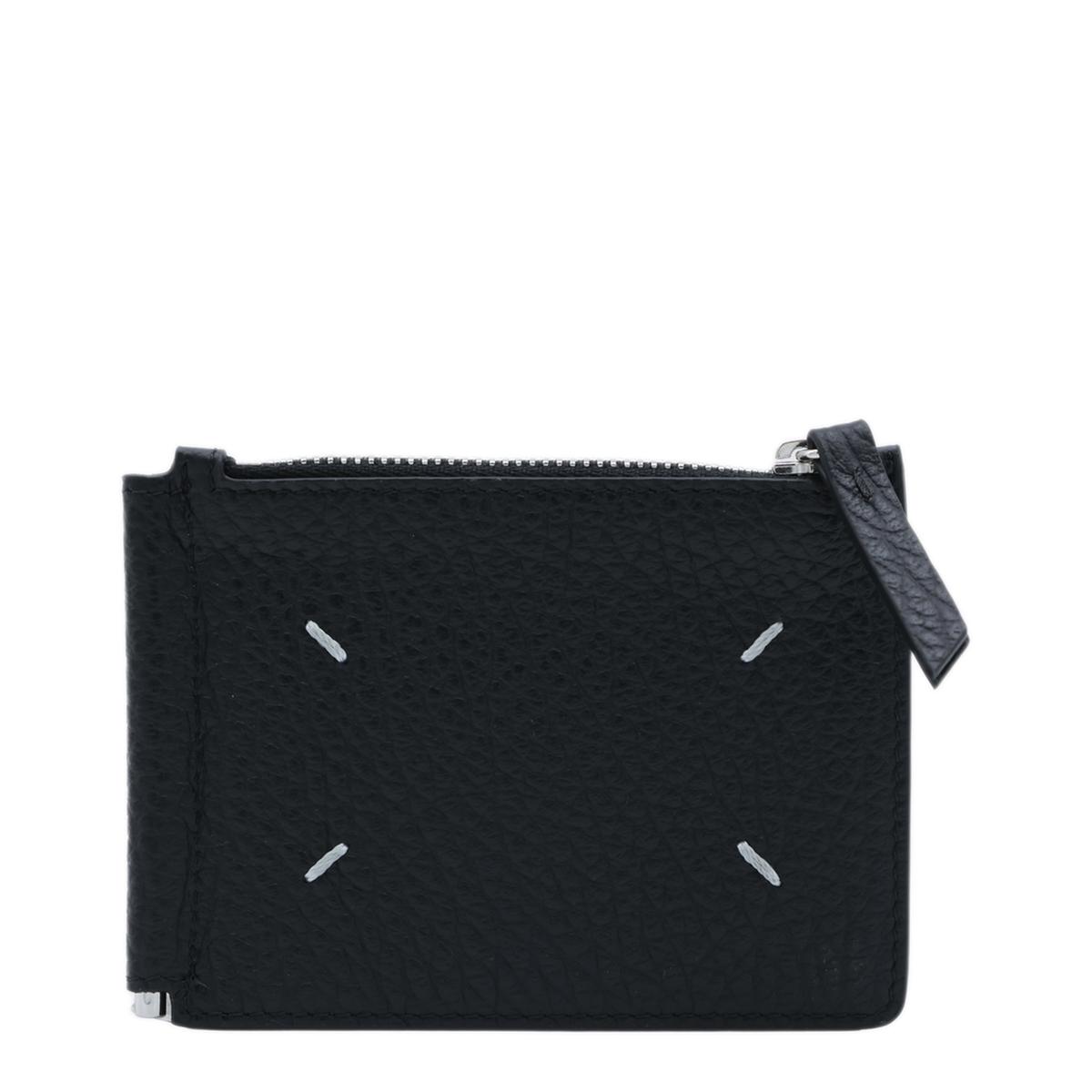 MAYFEYR - Maison Margiela - Wallet - SA1UI0050P4455T8013