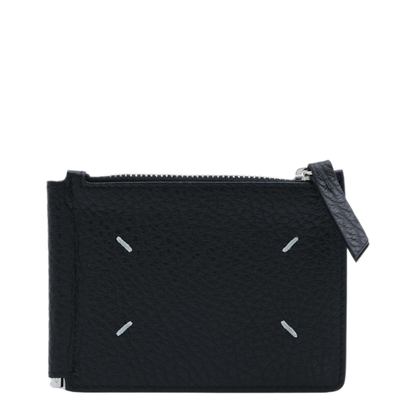 MAYFEYR - Maison Margiela - Wallet - SA1UI0050P4455T8013