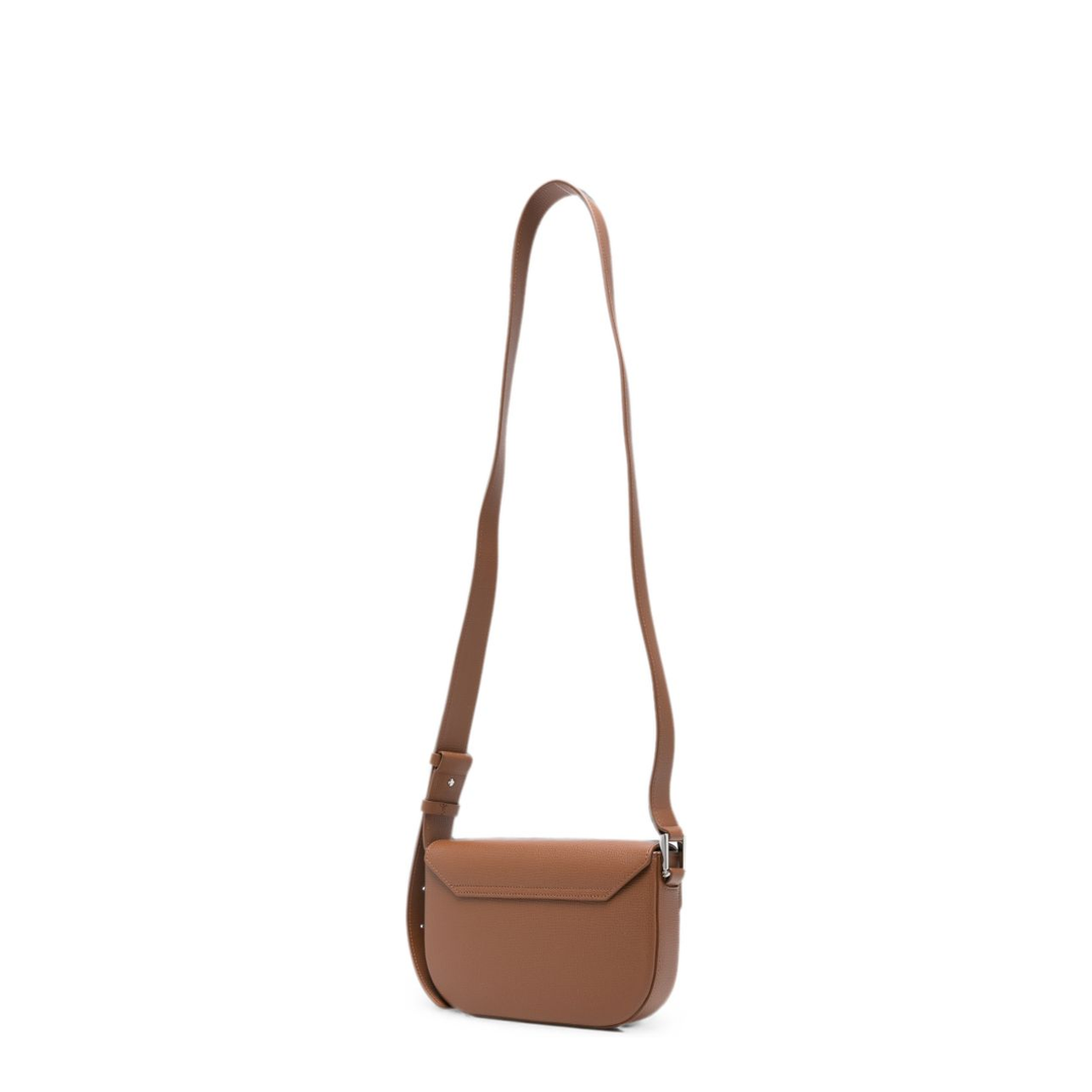 MAYFEYR - Emporio Armani - Brown Bag - EW005673AF29459U6124