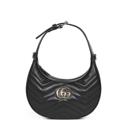 MAYFEYR - Gucci - Small Shoulder Bag - 699514AAET81000