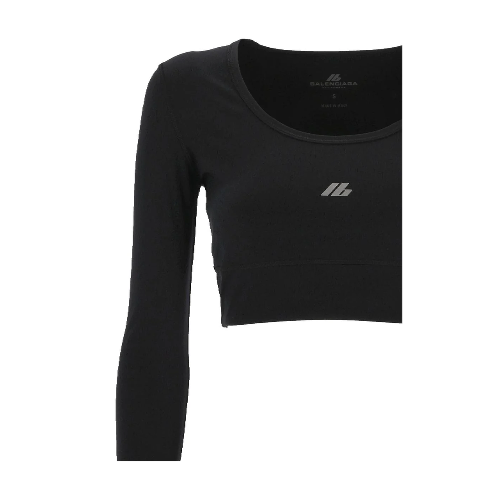 Top Black