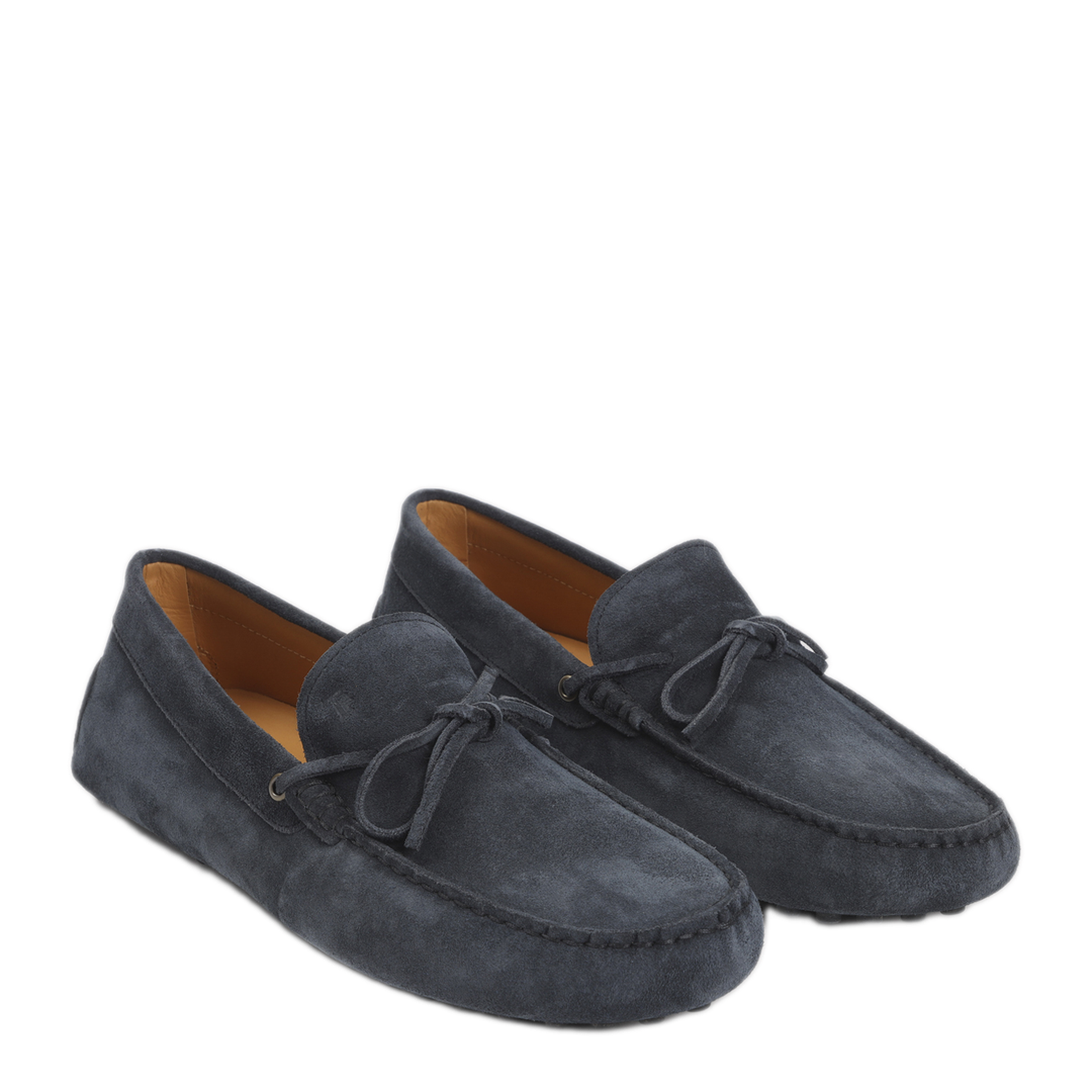 MAYFEYR - Tod's - Loafers - XXM22L0JV80RE0U835NOTTE