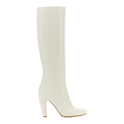 Canalazzo Boot