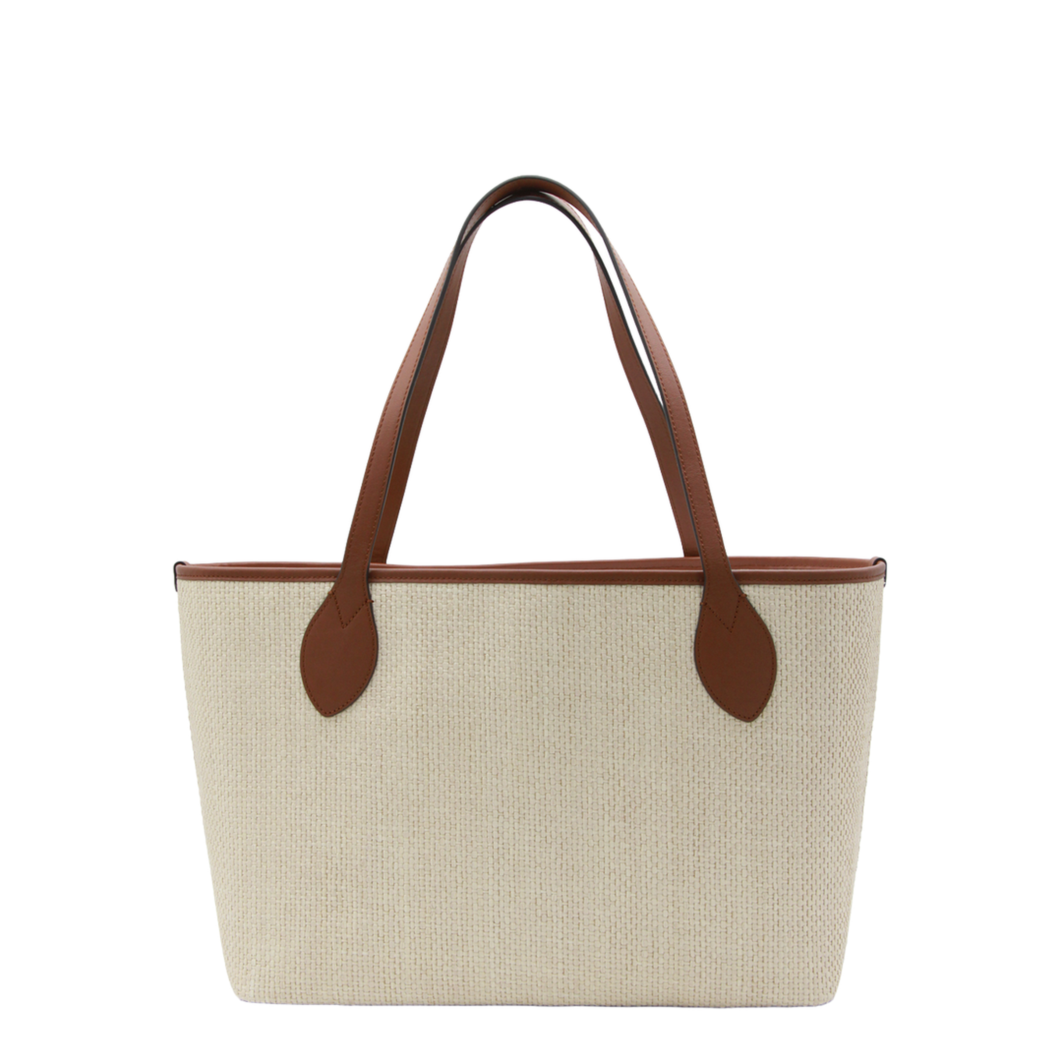 MAYFEYR - Mulberry - Bags.. - HH0135000H709H709