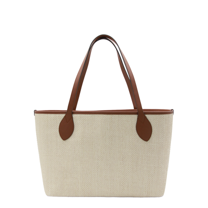 MAYFEYR - Mulberry - Bags.. - HH0135000H709H709
