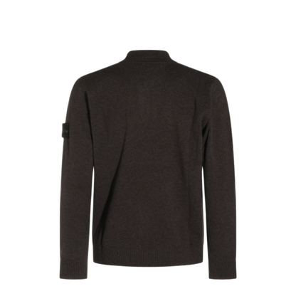 Polo Knitwear