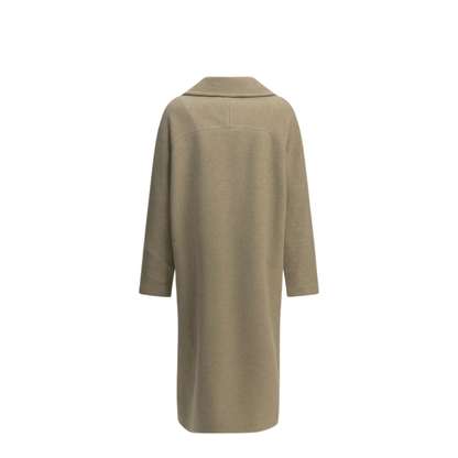 MAYFEYR - Circolo 1901 - Jackets And Coats - FD42320051