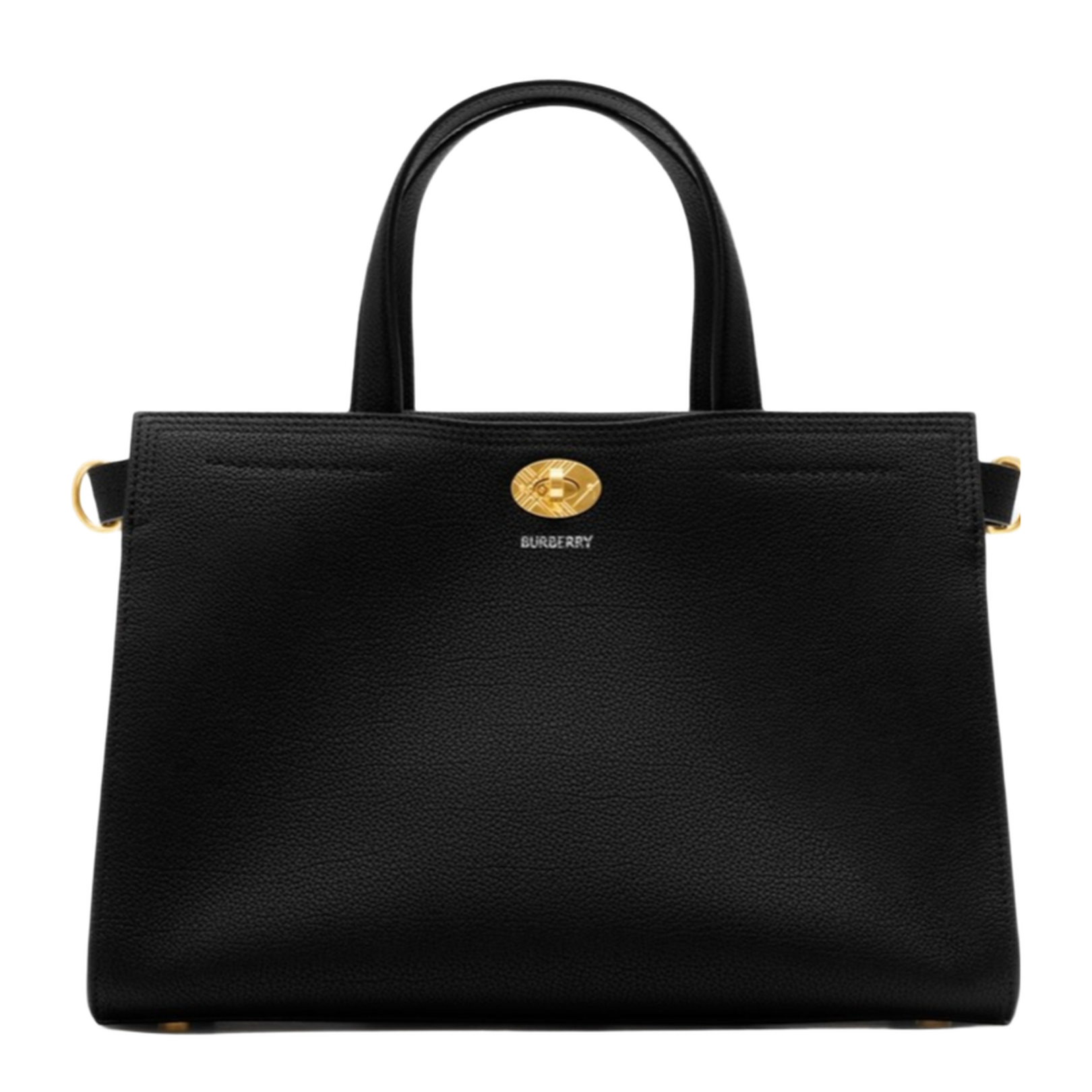 Small Cotswolds Tote