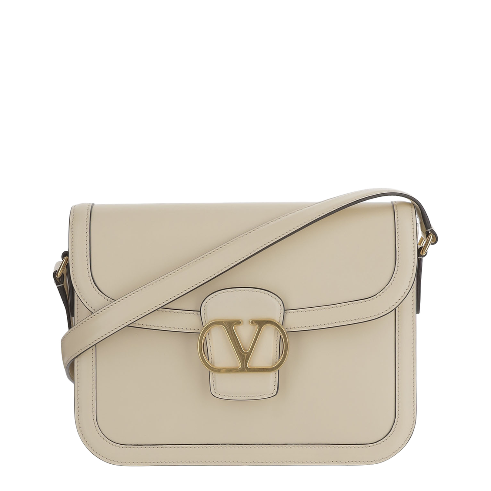 GARAVANI women's shoulder bag