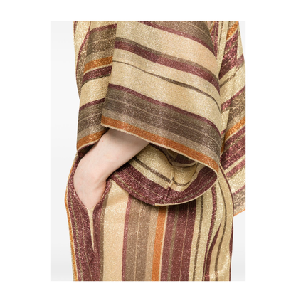 MAYFEYR - Siyu - Dresses Multicolour - 1268ZOE05