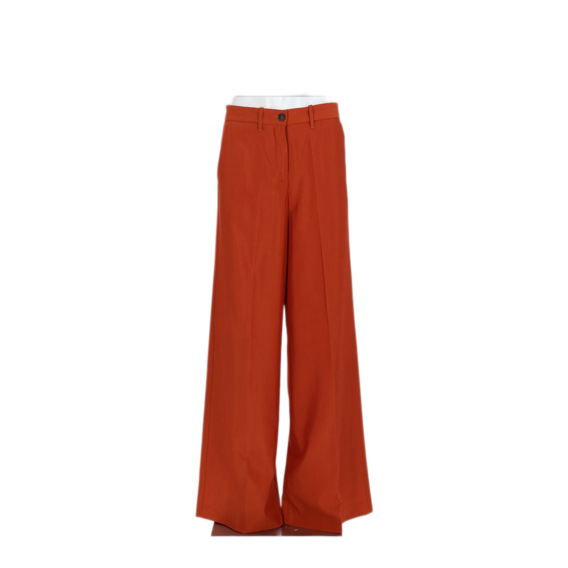 MAYFEYR - nine:inthe:morning - Pantalone Karen - KRN26S72COTTO