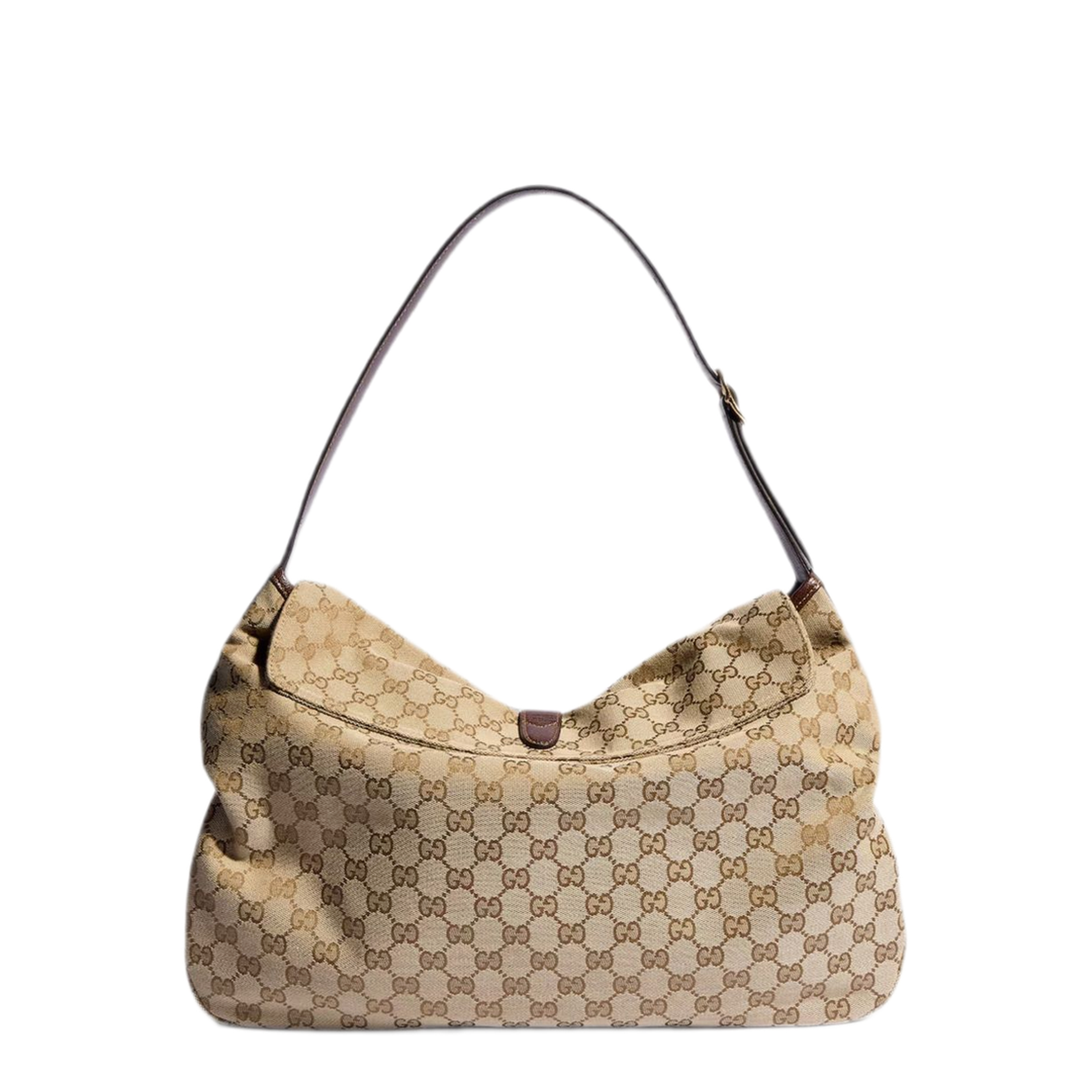 MAYFEYR - Gucci - Bags.. Beige - A005ZIFAGGX9651