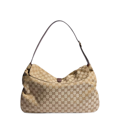 MAYFEYR - Gucci - Bags.. Beige - A005ZIFAGGX9651