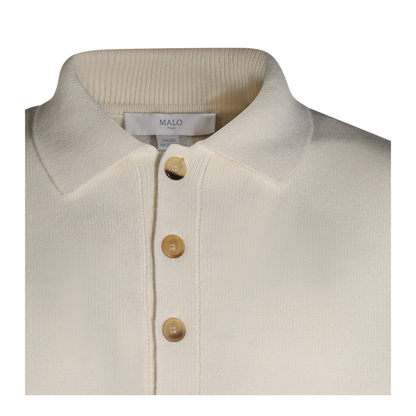 MAYFEYR - Malo - T Shirts And Polos - UXD154F1B02C2720