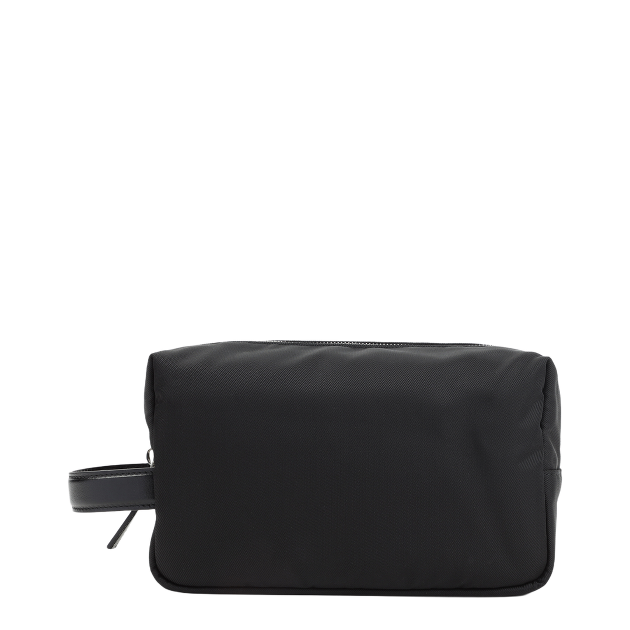 Cosmetic Bag With Logo