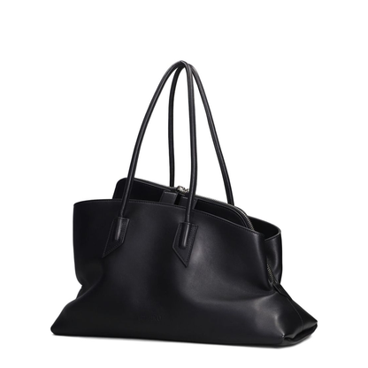 Black Bag