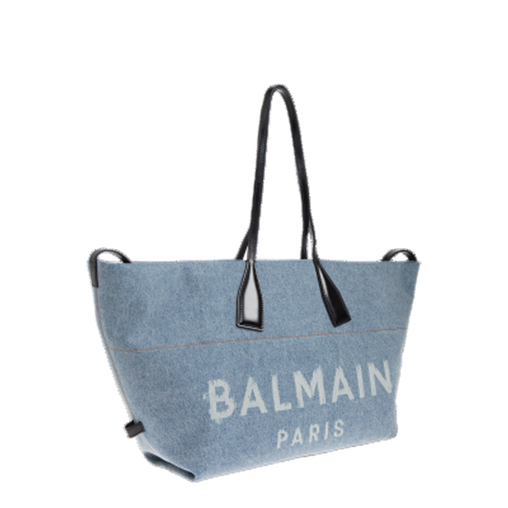 men's handbags