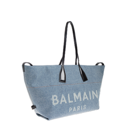 men's handbags