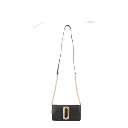 Snapshot Chain Wallet