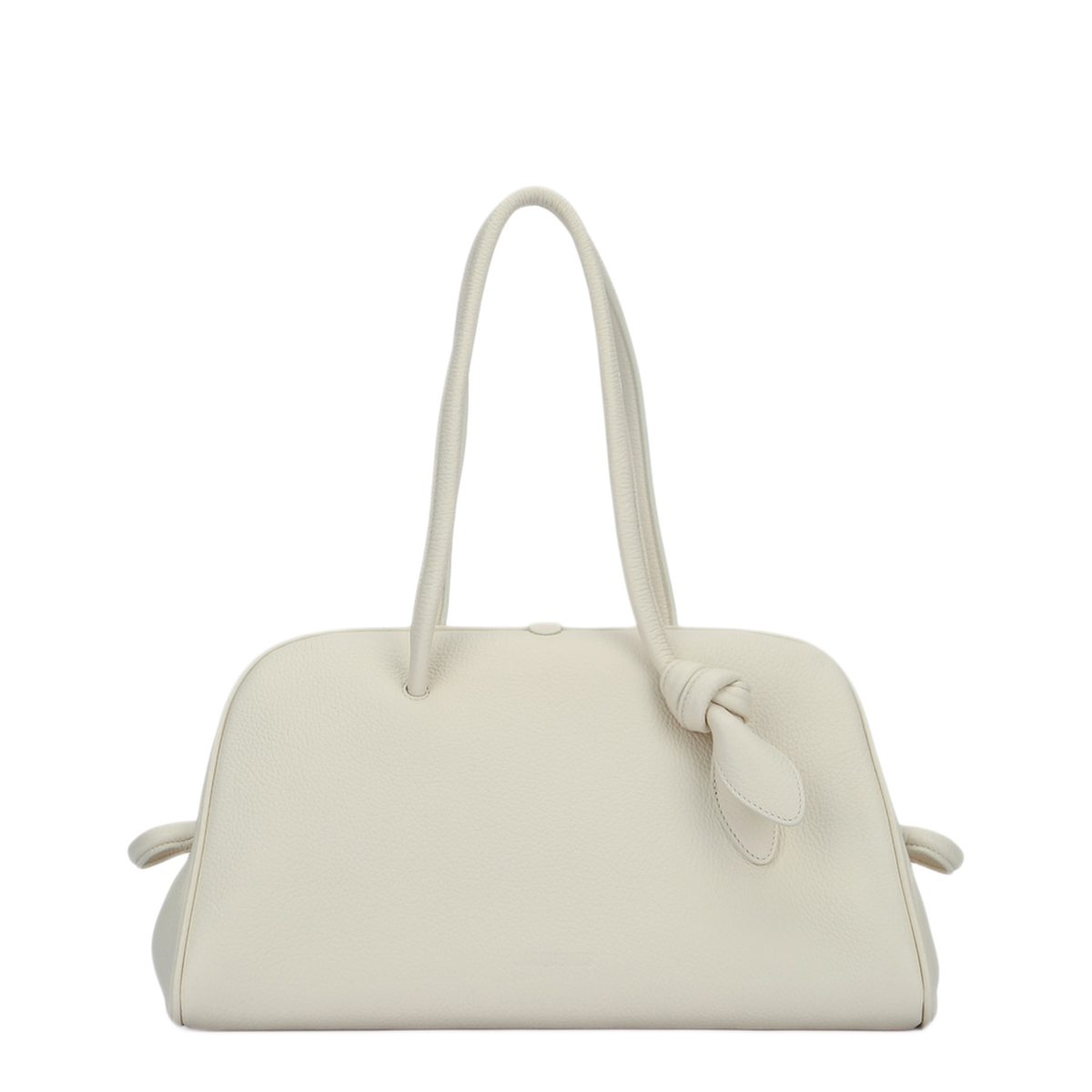 MAYFEYR - Jacquemus - Le Turismo Handbag - BAU00417AC03A03115