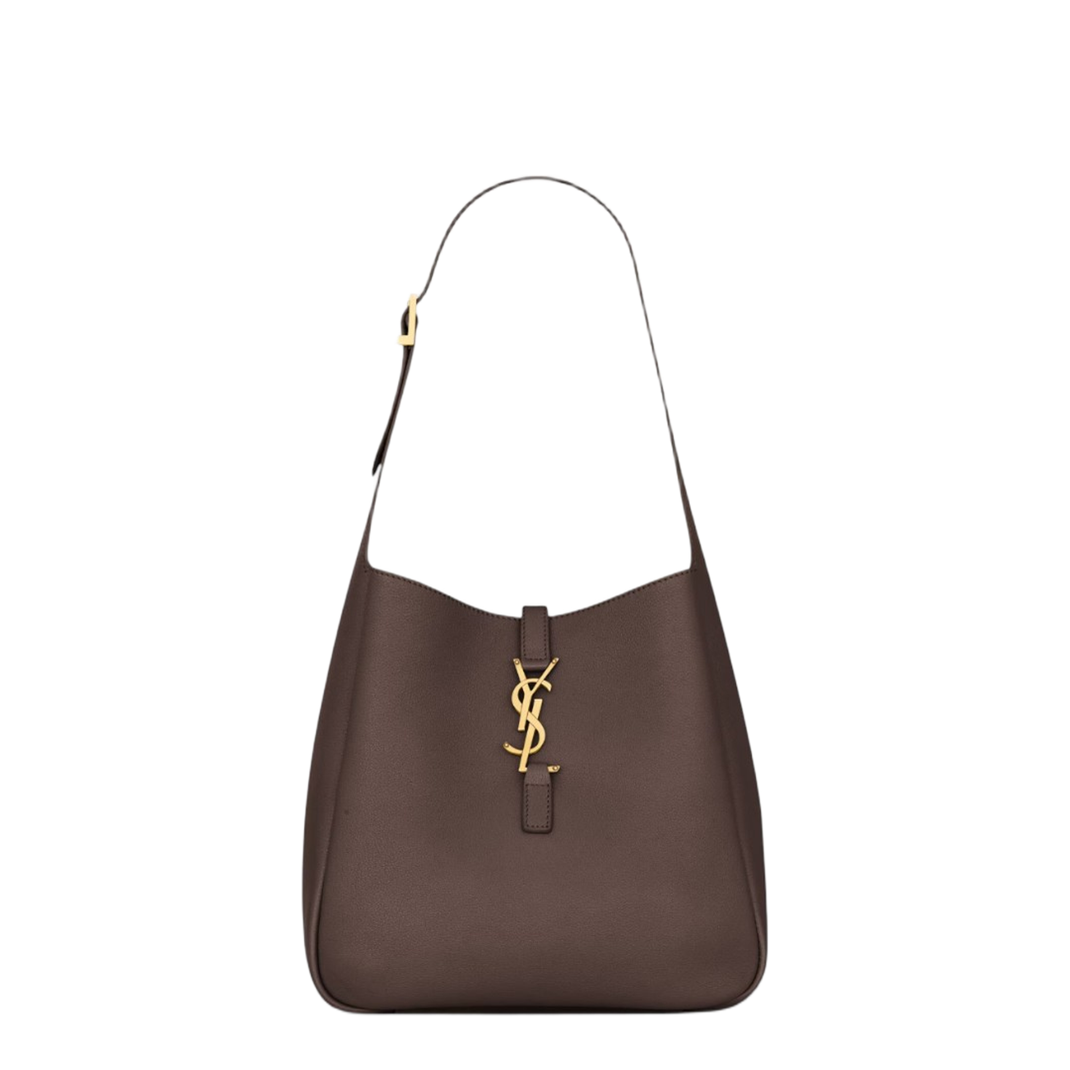YSL mng bag