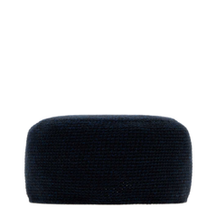Perleaf Hat