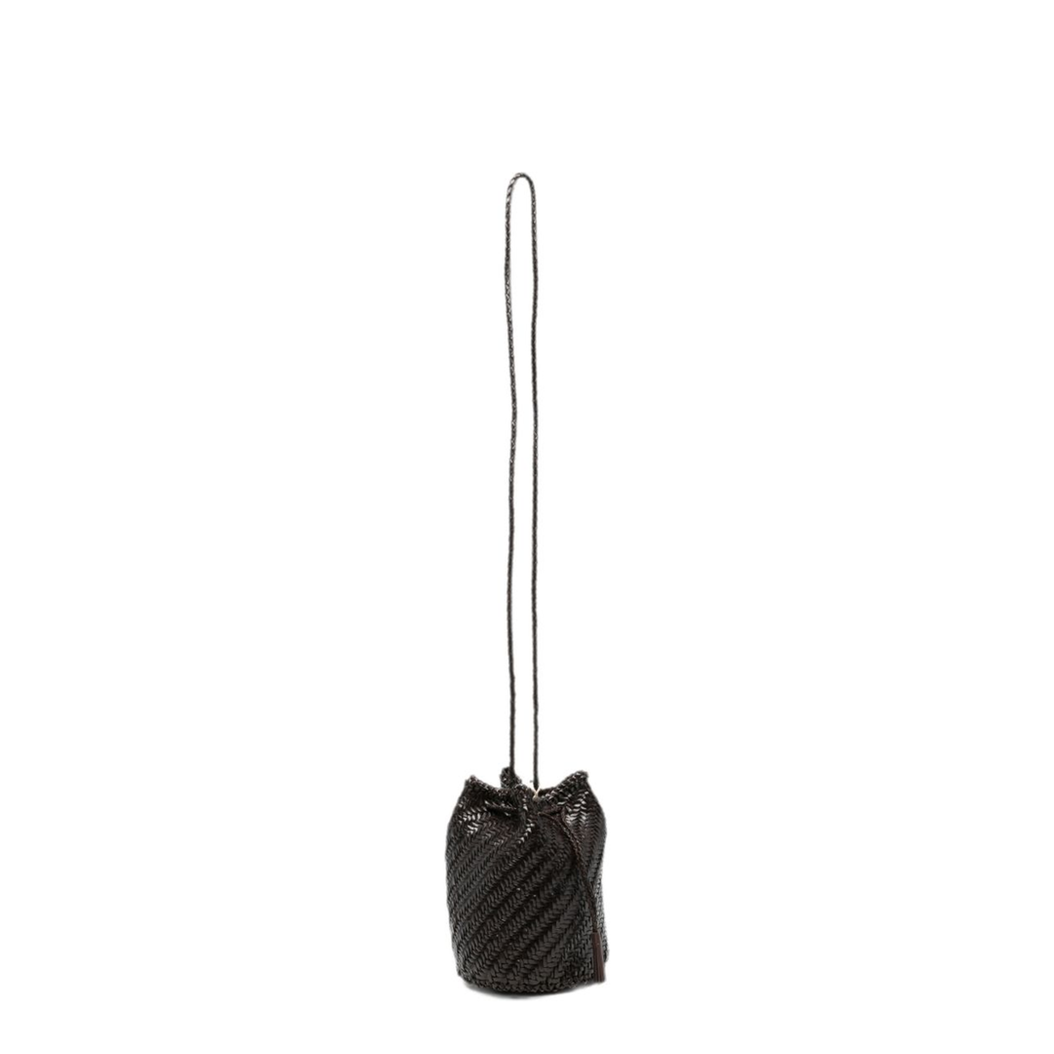 MAYFEYR - Dragon Diffusion - Bag Brown - DGS68838DKBROWN
