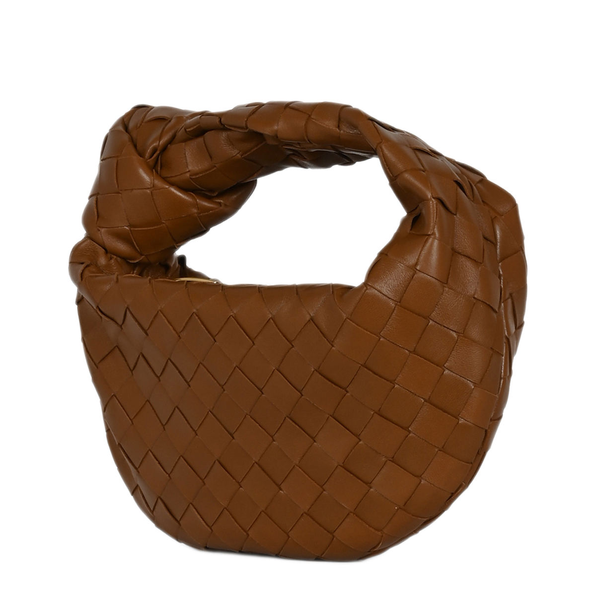 MAYFEYR - Bottega Veneta - Hand Bags - 651876VCPP52376