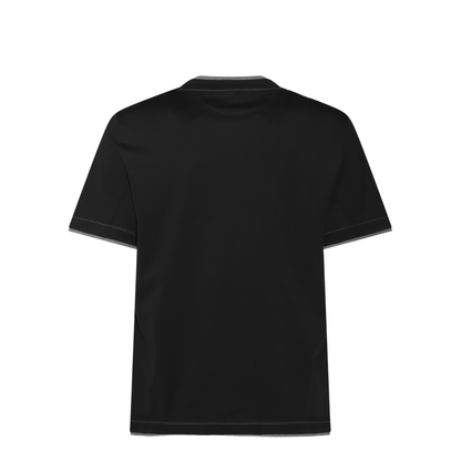 T-shirts and Polos