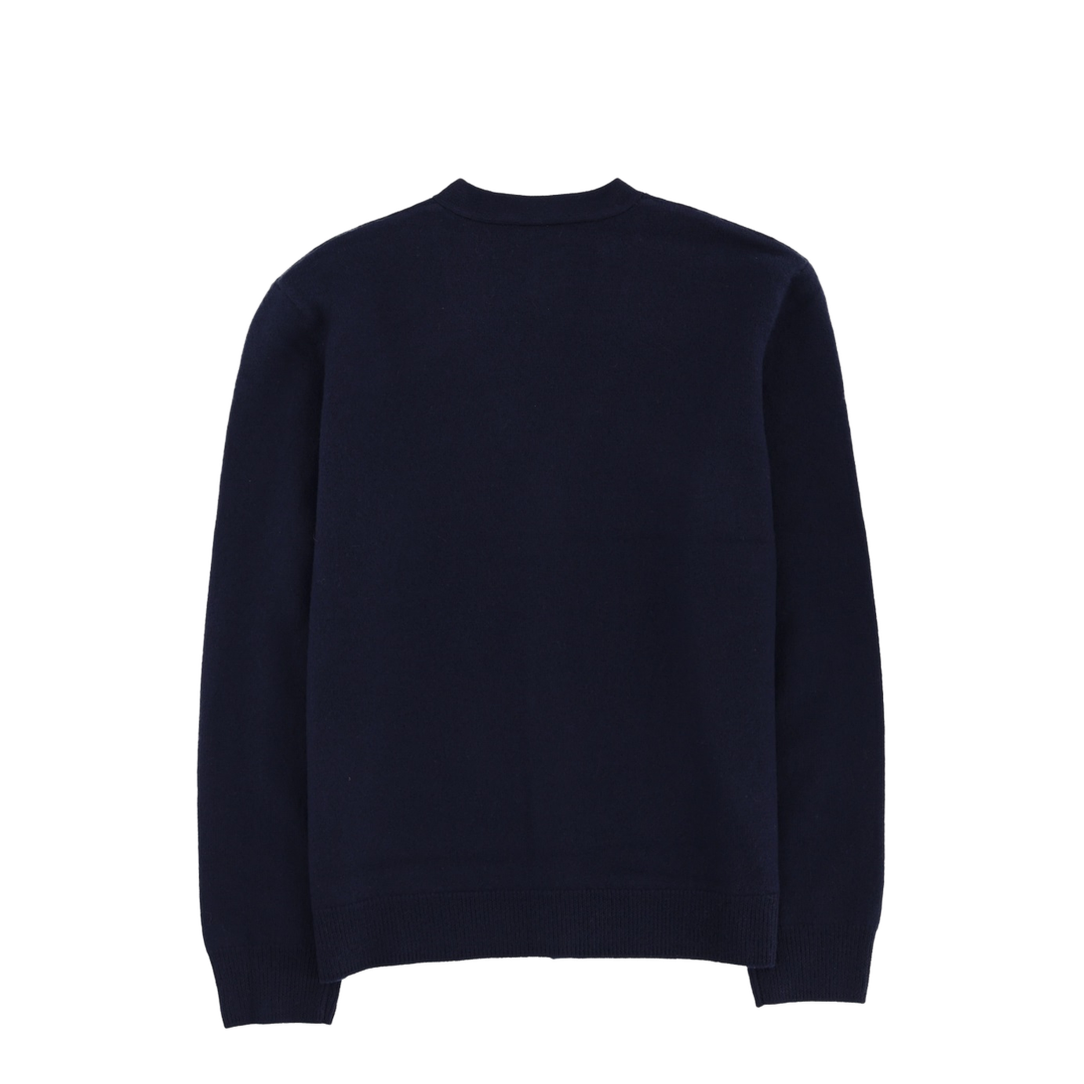 MAYFEYR - A.P.C. - Cardigan "Kenny" - WVBDKH22305IAK