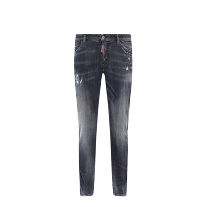 MAYFEYR - Dsquared2 - Jeans - S71LB1201S30503900